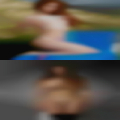 Texas collage girl looking for
