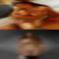 Want fuck Lakeside