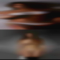 Women pussy