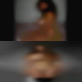 Women seeking encounters horny