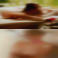 Discreet fuck Roanoke