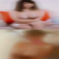 Freaky women Odessa