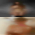 Free personals minorities Ohio