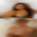 Free Syracuse swingers who ass