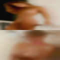 Horny housewife