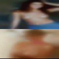 Lady naked looking