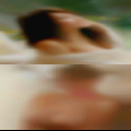 Looking for blonde models