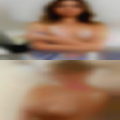 Looking for threesome Montello