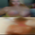 Mature pussy Berea