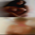 Naked girls from Gardena