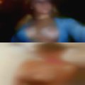 Naked Sussex looking sex