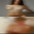 Over sex adverts