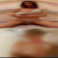 Seeking black cock swinger bars
