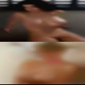 Sex Erie
