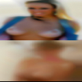 Single swingers Grand Rapids
