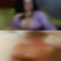 Swap sex tapes