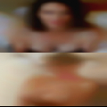 Swingers Sedro Woolley