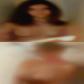 Women Maricopa who want fuck