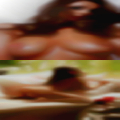 Amateur nude females hi-ban
