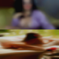 Cuckold relationship New York