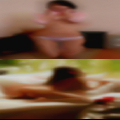 Falls swingers clubs