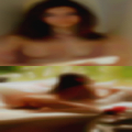 Fuck love dating site usernames