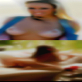 Heaven adult Fredonia