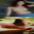 Hook with Regina swingers