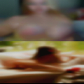 Horny singles milfs