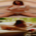 Horny wives