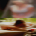 Masturbate swingers club