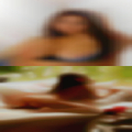 Milf that wants Phoenix