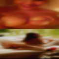 Naked black mature women