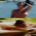 Nude girls Portage!