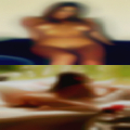 Nude women Easley