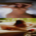 Ontario looking for model