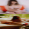 Single horny women Dothan