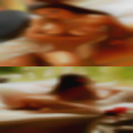 Spirit looking for woman like