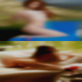 Sunny rest nude swingers