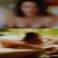 Swinger party gallery