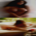 Swingers clubs bars