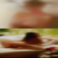 Swingers Edwardsville