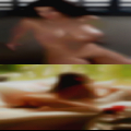 Tennessee exchange swinger