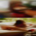 Texas collage girl looking for