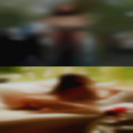 Texas site find horny women