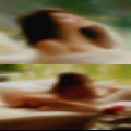 Wanting discreet nude girls