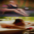 Webcam sluts