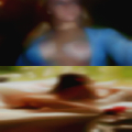 Women pussy