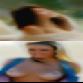 All wives make masturbating