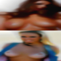 Cinema Orlando swingers